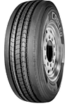 Грузовые шины CARLEO 295/80 - 22.5 C-Max 168 — купить в Кыргызстане на сайте AltraAuto