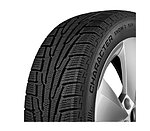 Шины Ikon Character Snow 2 SUV — купить в Кыргызстане на сайте Altra Auto