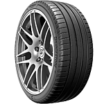 Шины BRIDGESTONE POTENZA SPORT — купить в Кыргызстане на сайте Altra Auto