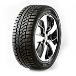Шины 175/70 R13 1П 175/70 R13 Brina Nordico (V-522) ошип — купить в Кыргызстане на сайте AltraAuto