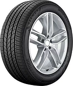 Шины BRIDGESTONE ALENZA SPORT A/S — купить в Кыргызстане на сайте Altra Auto