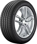 Летние шины 235/50 R20 ALENZA SPORT A/S — купить в Кыргызстане на сайте AltraAuto