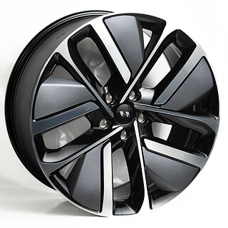 Kipardo H3164F Kipardo H3164F — купить в Кыргызстане на сайте AltraAuto