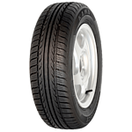 Шины 195/65 R15 1П 195/65 R15 КАМА BREEZE (НК-132) — купить в Кыргызстане на сайте AltraAuto