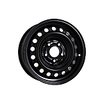 Диски TREBL 53A43C P — купить в Кыргызстане на сайте AltraAuto
