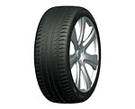Шины Doublecoin ABYSILENCY SUV — купить в Кыргызстане на сайте Altra Auto