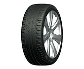 Шины 235/60 R18 ABYSILENCY SUV — купить в Кыргызстане на сайте AltraAuto