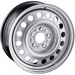 Диски TREBL X40030 _P — купить в Кыргызстане на сайте AltraAuto