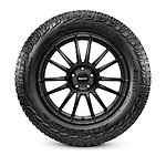 Шины Pirelli Scorpion All terrain+ — купить в Кыргызстане на сайте Altra Auto