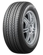 Шины BRIDGESTONE ECOPIA EP850 — купить в Кыргызстане на сайте Altra Auto