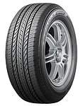 Шины 285/60 R18 ECOPIA EP850 — купить в Кыргызстане на сайте AltraAuto