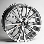 Диски Kipardo TY279 — купить в Кыргызстане на сайте AltraAuto