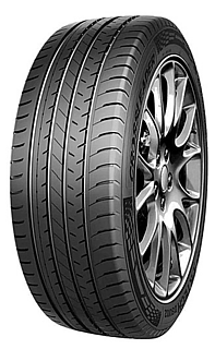 245/55 R19 DSU02 — купить в Кыргызстане на сайте AltraAuto