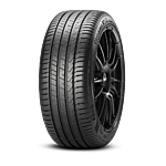 Шины Pirelli Cinturato P7 New — купить в Кыргызстане на сайте Altra Auto