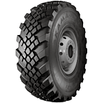 Комбинированные шины Кама 425/85 R21 1П 425/85 R21 КАМА 1260-2 нс14 с рег давл комплект — купить в Кыргызстане на сайте AltraAuto