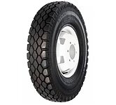 Комбинированные шины Кама 9,00/9 R20 1П 9.00 R20 И-Н142 БМ нс14 комплект — купить в Кыргызстане на сайте AltraAuto