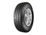 Шины Кама 1П 185/75 R16 КАМА ALGA SUV (НК-532) ошип — купить в Кыргызстане на сайте Altra Auto