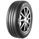 Шины 205/60 R16 ECOPIA EP300 — купить в Кыргызстане на сайте AltraAuto
