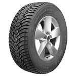 Шины Ikon Character Ice 8 SUV — купить в Кыргызстане на сайте Altra Auto