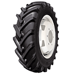 Сельскохозяйственные шины Кама 15,50 R38 1П 15.5 R38 Ф-2А  — купить в Кыргызстане на сайте AltraAuto