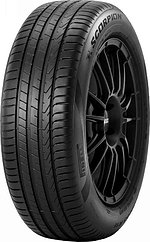 Шины Pirelli Scorpion — купить в Кыргызстане на сайте Altra Auto