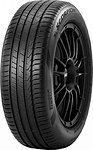 Шины 215/60 R16 Scorpion — купить в Кыргызстане на сайте AltraAuto