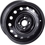 Диски TREBL 53A45D — купить в Кыргызстане на сайте AltraAuto
