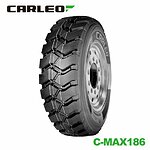Грузовые шины CARLEO 11,00 - 20 C-Max 186 — купить в Кыргызстане на сайте AltraAuto