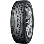 Шины 215/60 R16 Ice Guard IG60 — купить в Кыргызстане на сайте AltraAuto