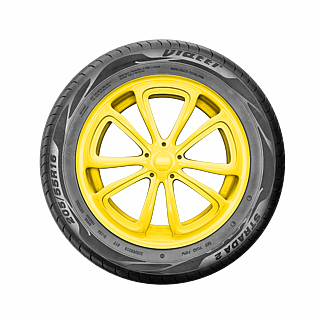 215/60 R16 Strada 2 V-134 — купить в Кыргызстане на сайте AltraAuto