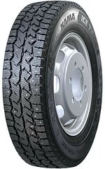 Шины Кама НК-530 — купить в Кыргызстане на сайте Altra Auto
