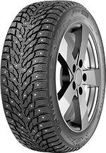 Шины Ikon Autograph Ice 9 — купить в Кыргызстане на сайте Altra Auto
