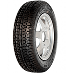 Шины 205/70 R16 1П 205/70 R16 КАМА ФЛЕЙМ — купить в Кыргызстане на сайте AltraAuto