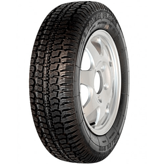 205/70 R16 1П 205/70 R16 КАМА ФЛЕЙМ — купить в Кыргызстане на сайте AltraAuto