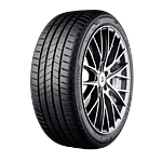 Шины BRIDGESTONE TURANZA T005 — купить в Кыргызстане на сайте Altra Auto
