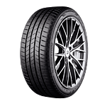 Летние шины 215/65 R16 TURANZA T005 RunFlat — купить в Кыргызстане на сайте AltraAuto