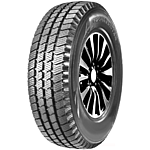 Шины DoubleStar DLA02 — купить в Кыргызстане на сайте Altra Auto