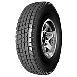 Комбинированные шины Кама 12,00/12 R20 Кама-310 комплект — купить в Кыргызстане на сайте AltraAuto