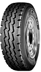 Грузовые шины CARLEO 7,50 - 16 C-MAX166 — купить в Кыргызстане на сайте AltraAuto