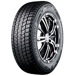 Шины 265/65 R17 BLIZZAK DM-V3 — купить в Кыргызстане на сайте AltraAuto