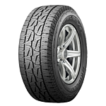 Шины 285/75 R16 DUELER A/T 001 — купить в Кыргызстане на сайте AltraAuto