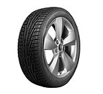 Шины Ikon Character Snow 2 — купить в Кыргызстане на сайте Altra Auto