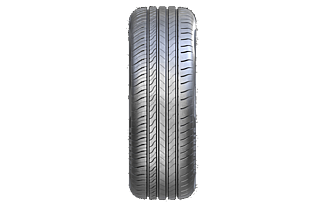 215/60 R16 Strada 2 V-134 — купить в Кыргызстане на сайте AltraAuto