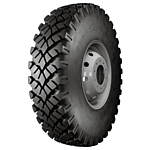 Комбинированные шины Кама 12,00/12 R20 Кама-402 комплект — купить в Кыргызстане на сайте AltraAuto