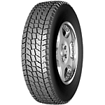 Шины 225/75 R16C 1П 225/75 R16С КАМА-218 — купить в Кыргызстане на сайте AltraAuto