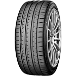 Шины Yokohama ADVAN SPORT V105 — купить в Кыргызстане на сайте Altra Auto