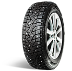 Шины BRIDGESTONE BLIZZAK SPIKE-02 — купить в Кыргызстане на сайте Altra Auto