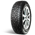 Шины 235/45 R18 BLIZZAK SPIKE-02 — купить в Кыргызстане на сайте AltraAuto