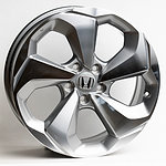 Диски Kipardo 8536 — купить в Кыргызстане на сайте AltraAuto