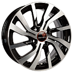 Диски Remain R196 (15_Vesta) — купить в Кыргызстане на сайте AltraAuto